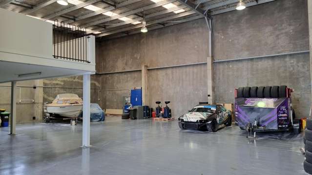 Unit 6/50 Dakota Crescent Wigram_4