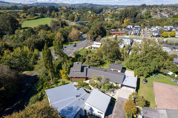 35 Fort Street Cambridge_25