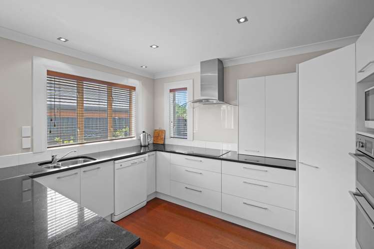 47 Berkshire Drive Avonhead_7