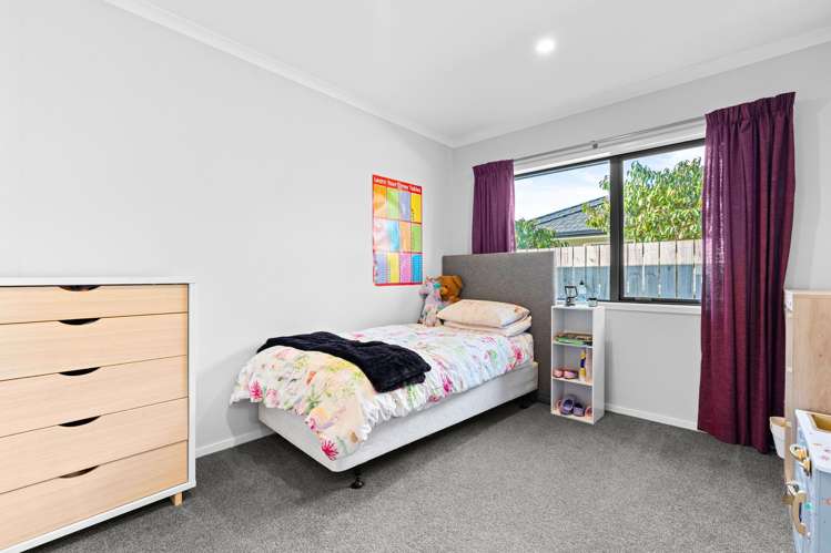 43 Taranaki Street Masterton_12