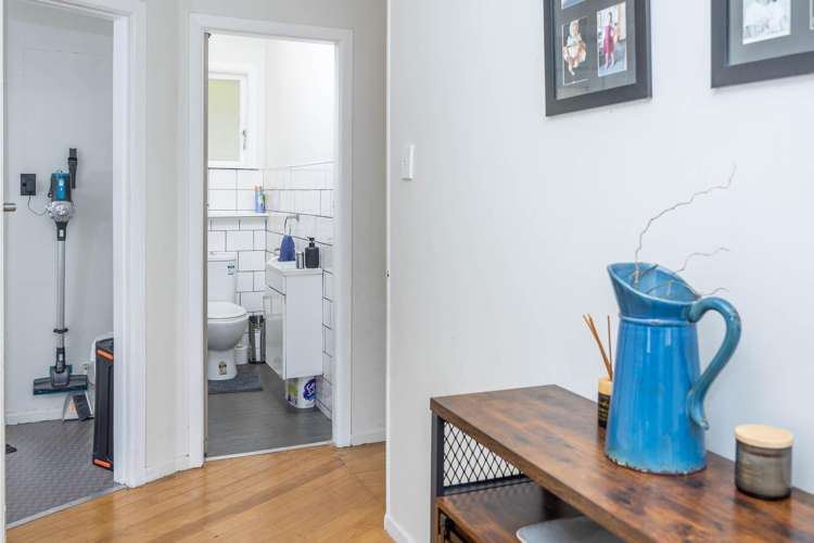 4 Elizabeth Street Te Kuiti_14