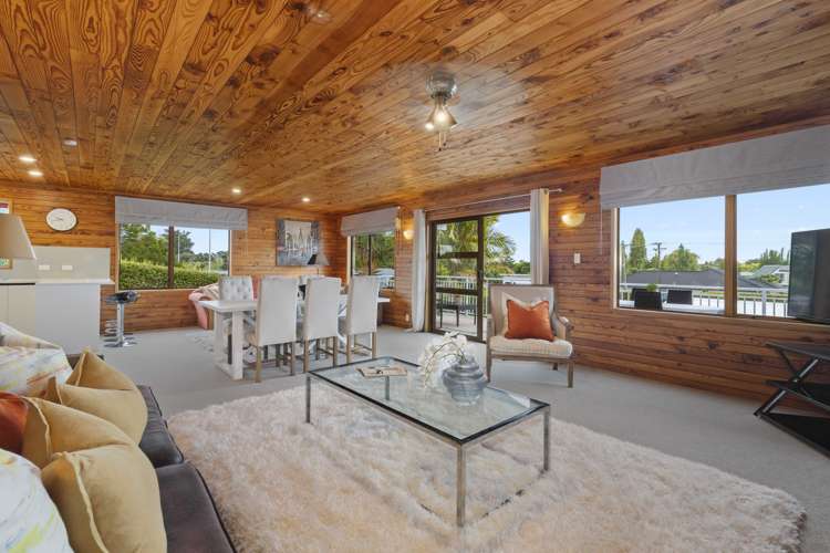 39 Beachlands Road Beachlands_5