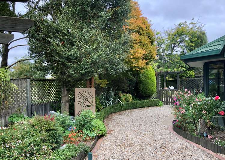 6 Enverton Drive Rangiora_20