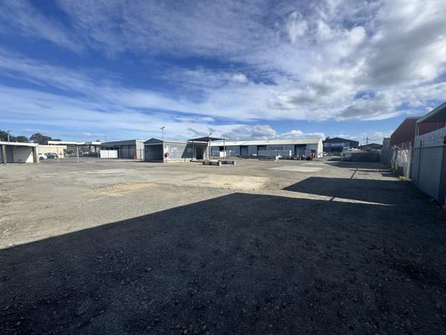 Rear Yard/140 Taradale Road Pirimai_2