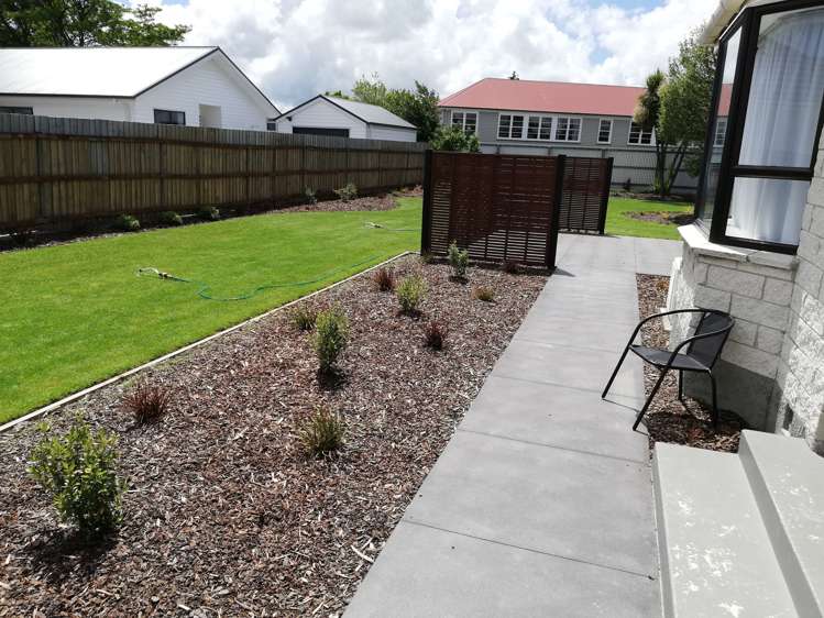 39 Garvins Road Hornby_17