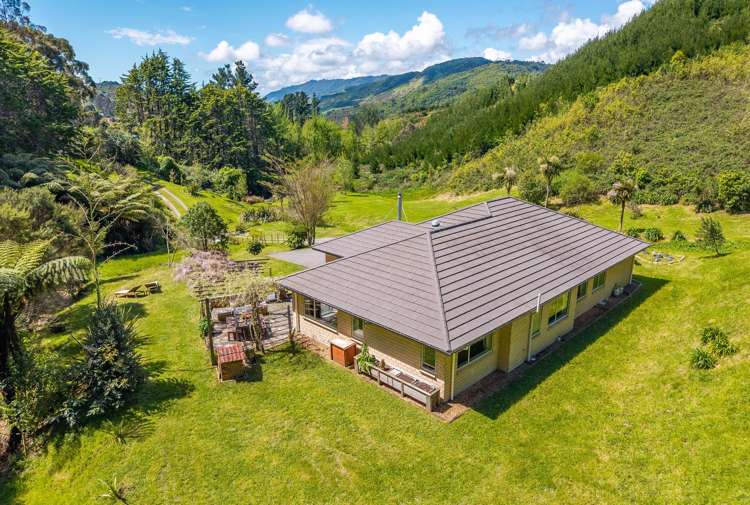48 Eucalyptus Way Paraparaumu_32