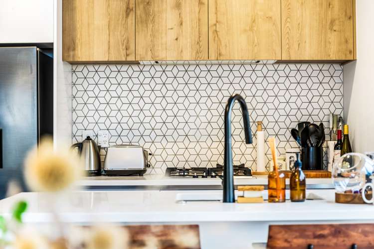 1/112 New Windsor Road New Windsor_9