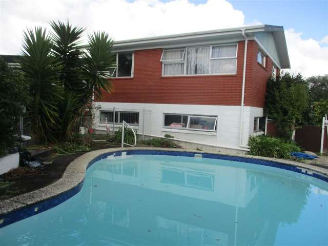 1 Shaw Avenue Paeroa_1