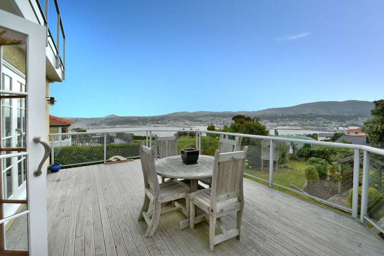 153 Larnach Road Waverley_9