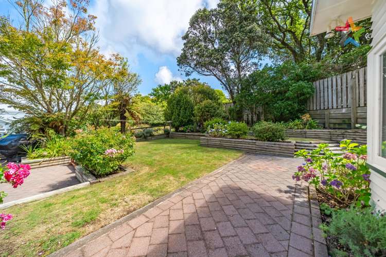 52 Homewood Avenue Karori Wellington City Houses for Sale One Roof