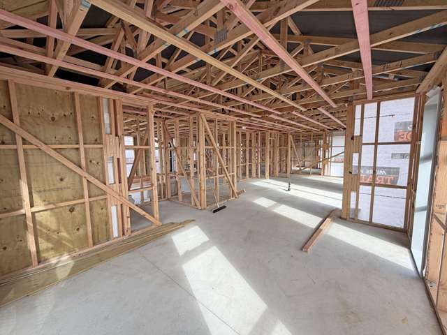 Lot 195 Ed Hillary Drive Rolleston_4