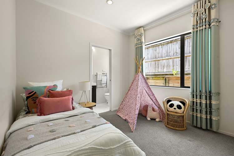 30 Mataroa Crescent Flagstaff_9