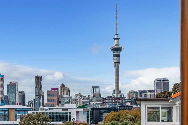 4b Harbour Street Saint Marys Bay_8