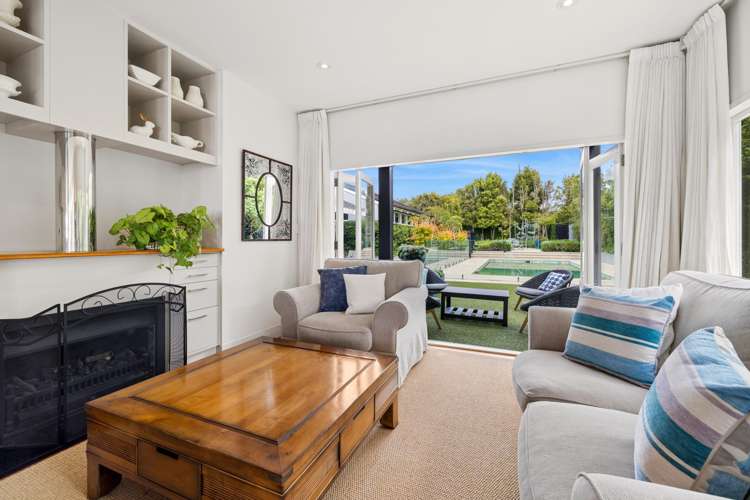 20 Hamana Street, Narrow Neck Devonport_13