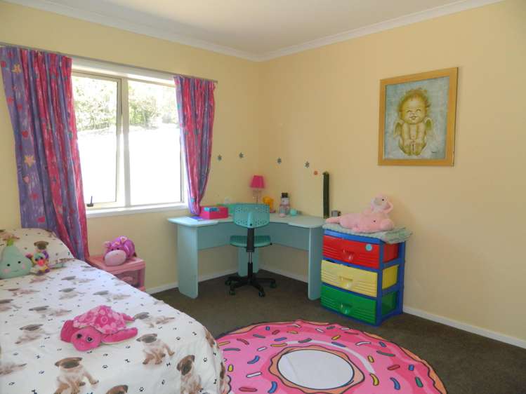 30 Ruru Lane Kerikeri_11