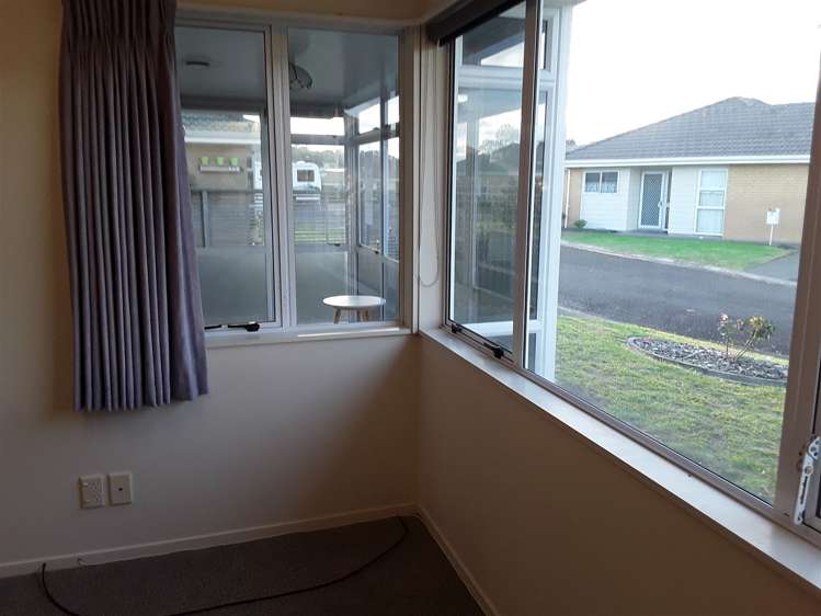 8/13 Campbell Close Whangamata_4