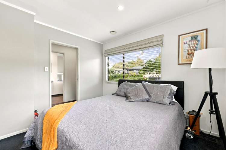 56 Ferry Road Arkles Bay_23