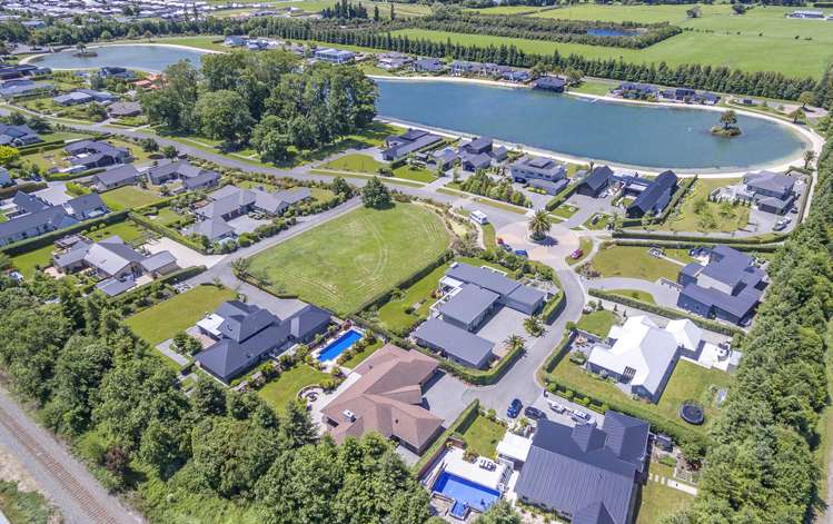 45 Oakgrove Drive Rangiora_20