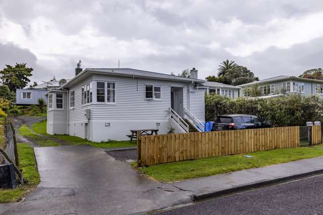 25 Boswell Street Kawakawa_1