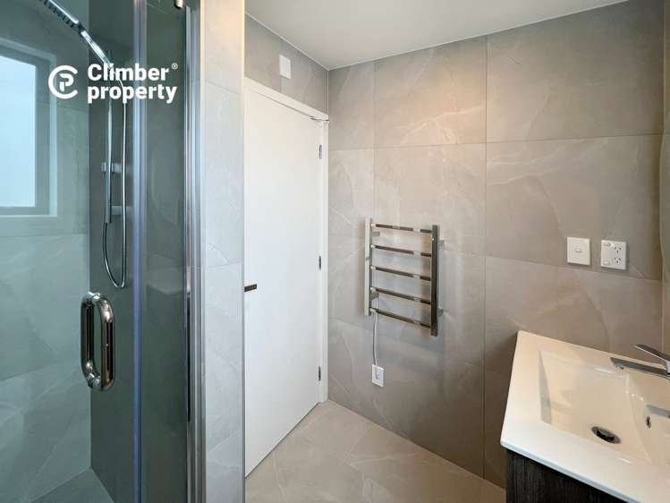 57 Joshua Carder Drive 1626_12