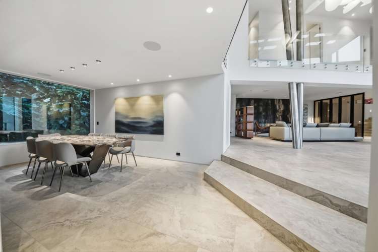 9 Darwin Lane Remuera_7