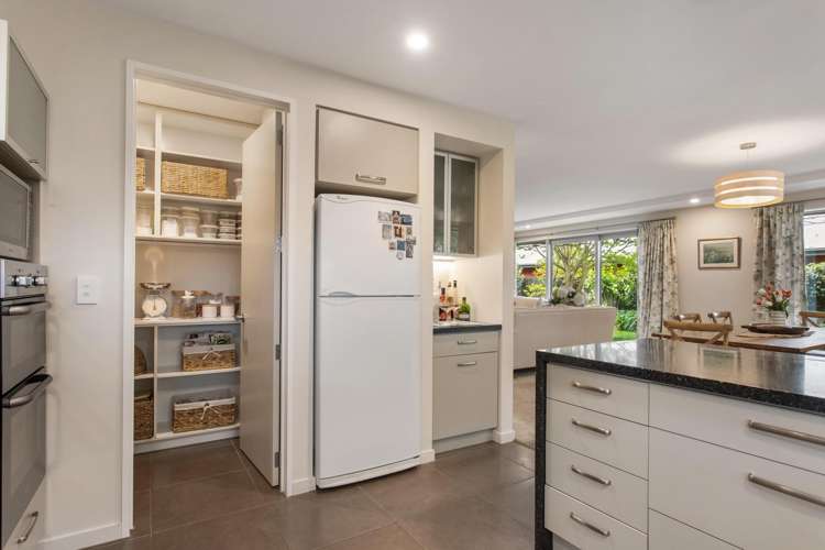 112 Englefield Road Northwood_7