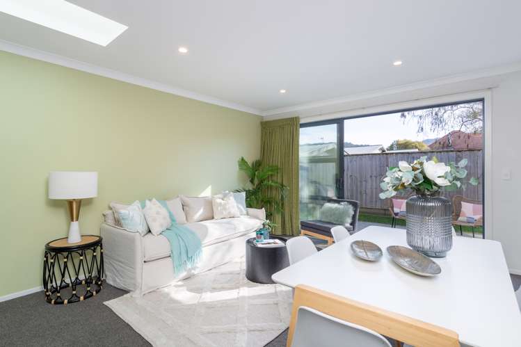 4 Yeats Grove Trentham_9