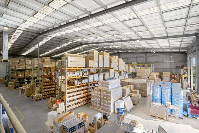 54 Stonedon Drive East Tamaki_3