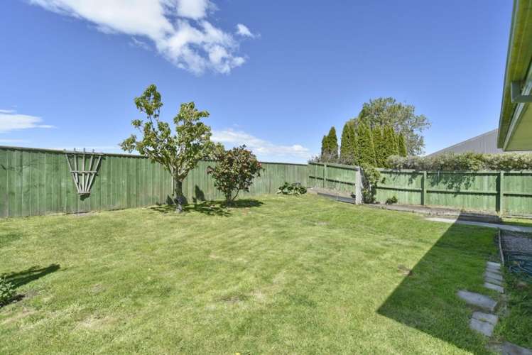 30 Fergus Street Kaiapoi_16