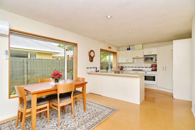 141a Harewood Road Papanui_4