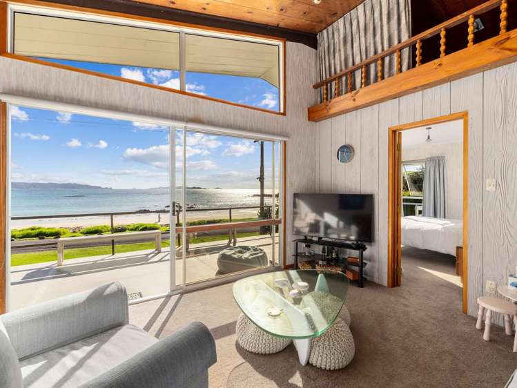 36 Taronui Road, Te Tii Kerikeri_14