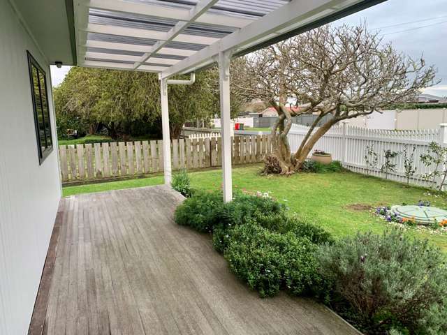 11 Maude Street Riverhead_1