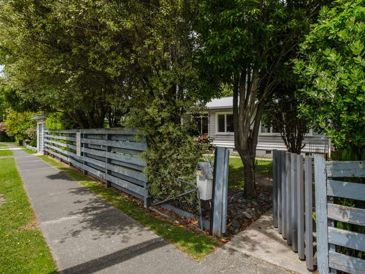 141 Fox Street Whataupoko_20