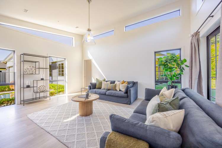 80 Kent Terrace Taradale_11