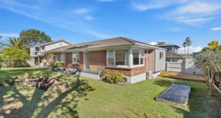 3/4 Ngaio Street_0