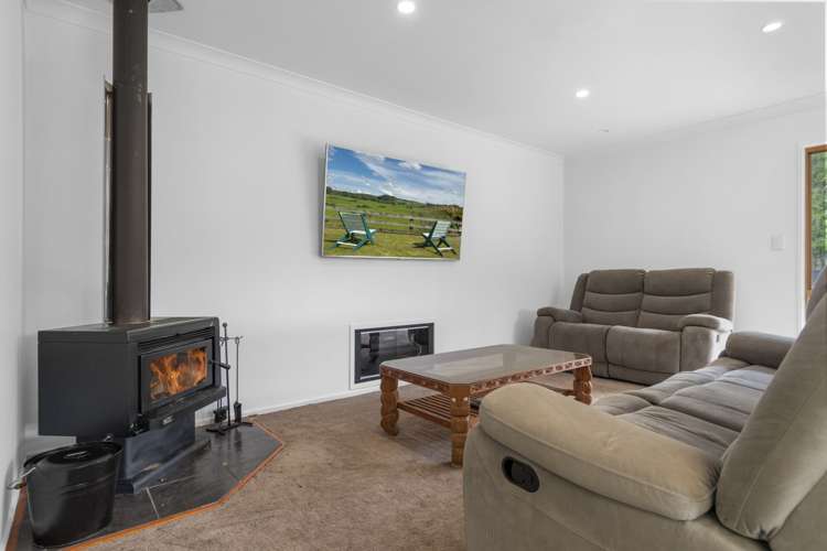 232 Mcphail Road Oropi_17