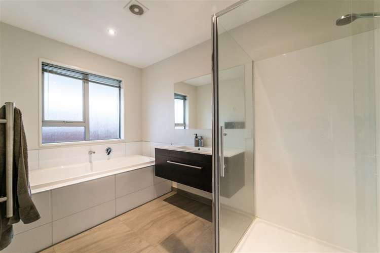 17 Winfield Drive Wigram_14