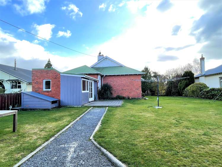 10 Lewin Street Balclutha_22