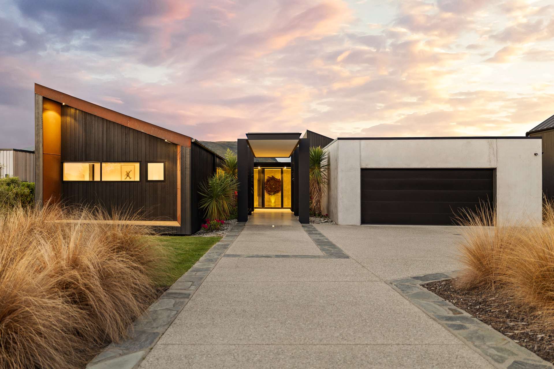 24 Orford Drive Jacks Point Queenstown Houses for Sale One Roof