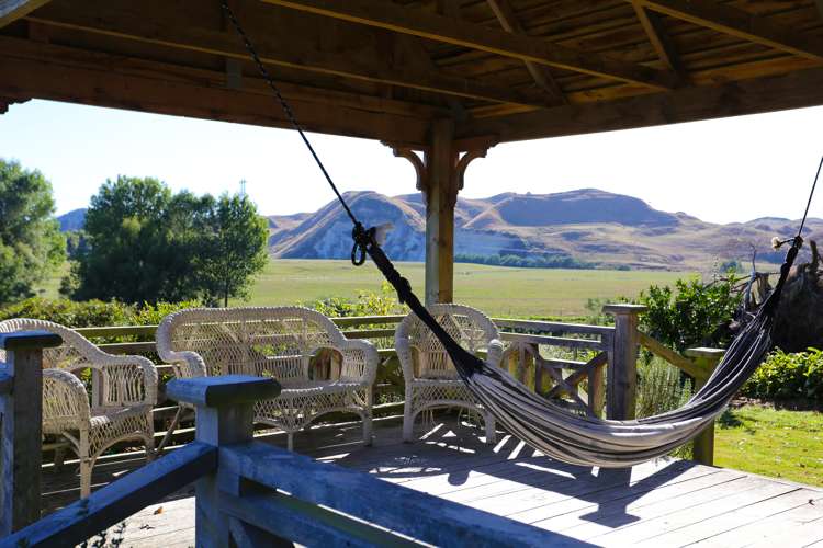 943 Ruatangata Road Whangaehu_19