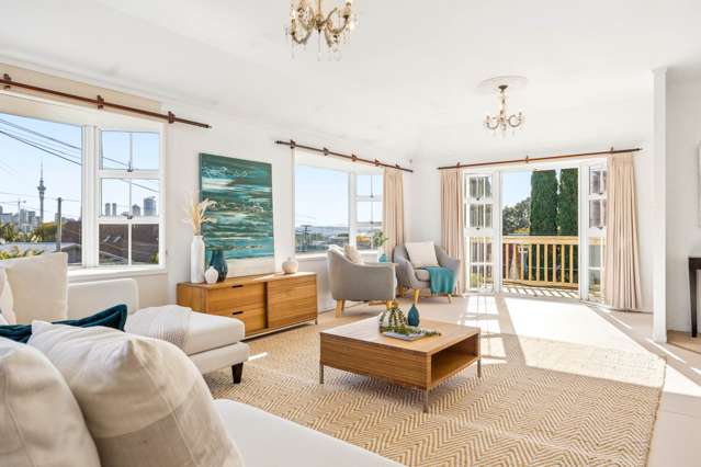 2A Canterbury Place Parnell_3