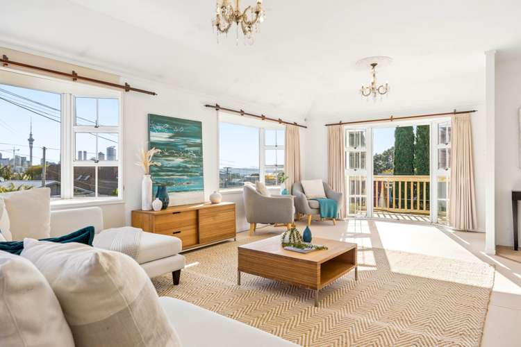 2A Canterbury Place Parnell_2