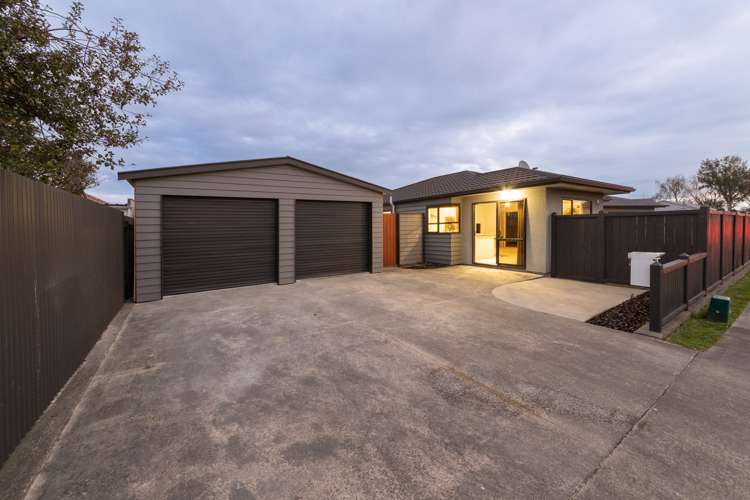 47 Lancaster Street Takaro_2