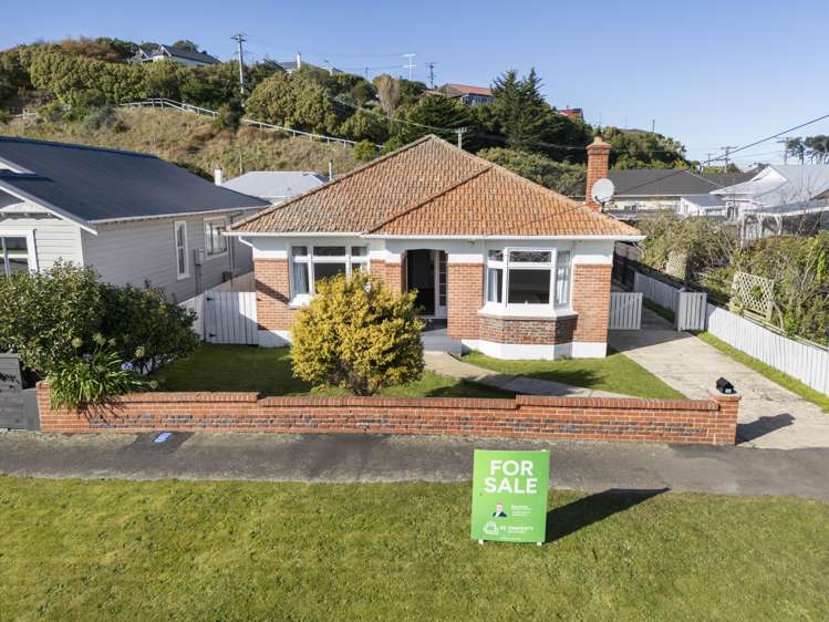 25 Magdala Street Tainui_30
