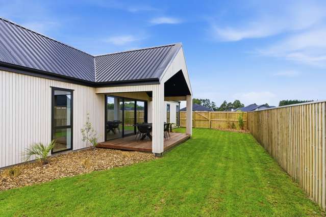 94 Ridgeland Way West Melton_2