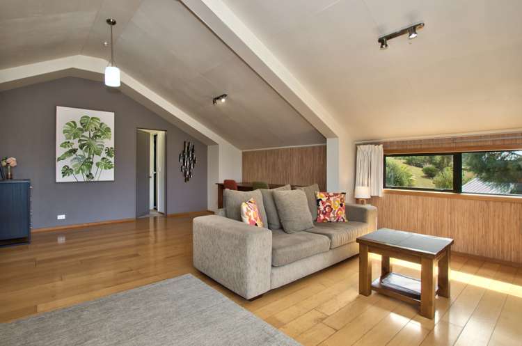 36 Ferry Hill Drive Lower Shotover_22