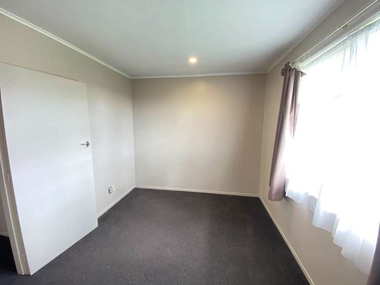 29 Trinidad Street Blockhouse Bay_9