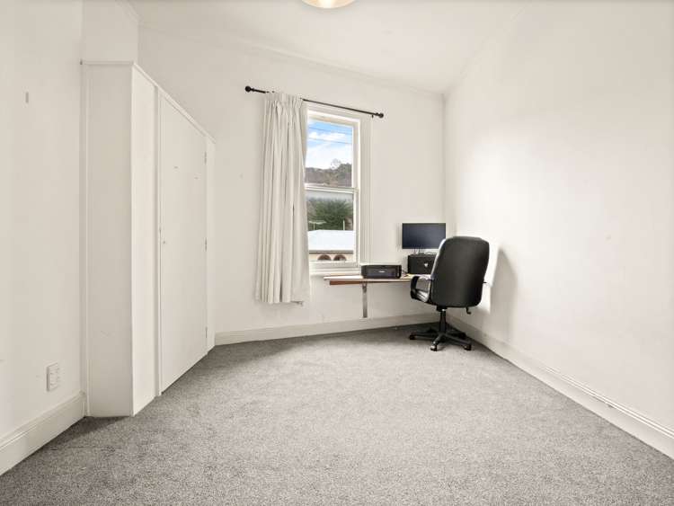 8 Norwood Street Normanby_12