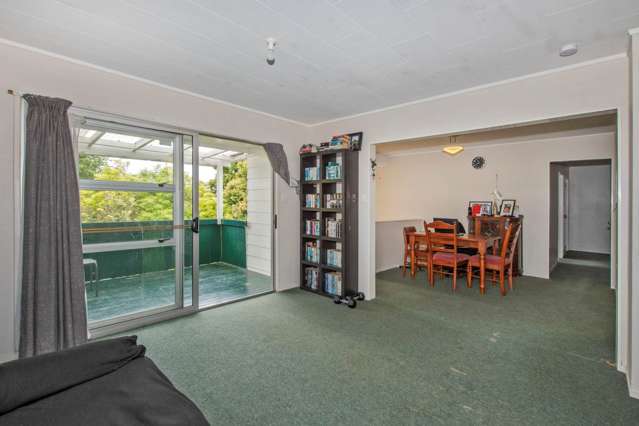 10 Raurimu Avenue Onerahi_1