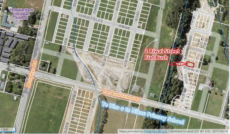 2 Riwai Street Flat Bush_1